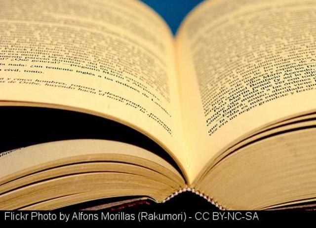 Publicou 'Poesía ultima de amor e enfermidade.'