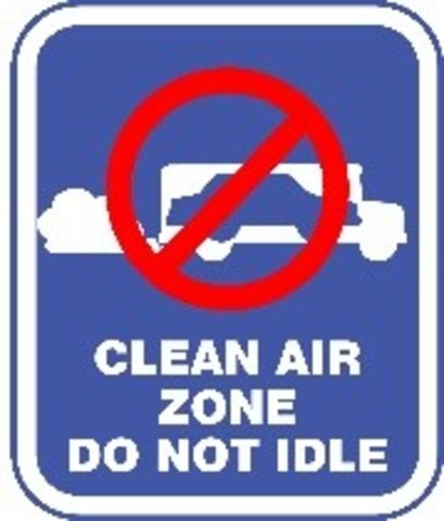 Motor Vehicle Air Pollution Control Act