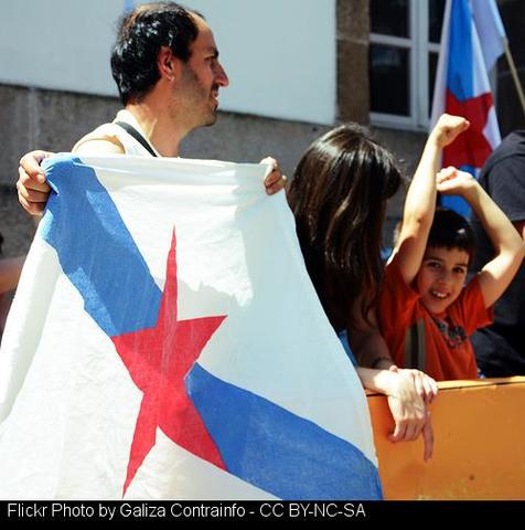 A RAG decide de adicarlle o Día das Letras Galegas do 2011.