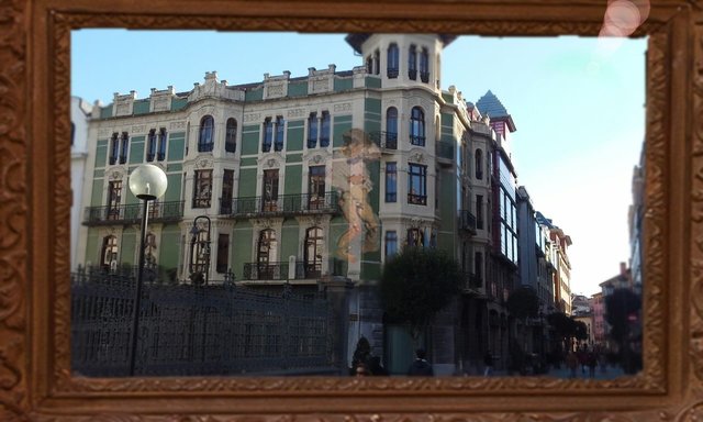 Imagen fachada-cuadro