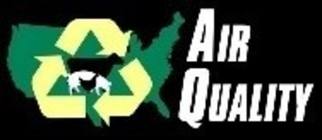 Clean Air Act (Extension)