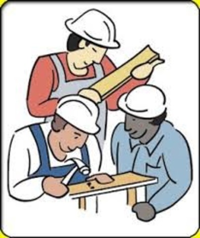 Williams-Steiger Occupational Safety and Health Act