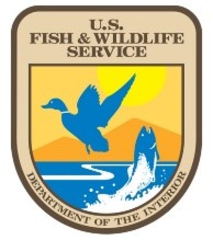 Fish and Wildlife Conservation Act