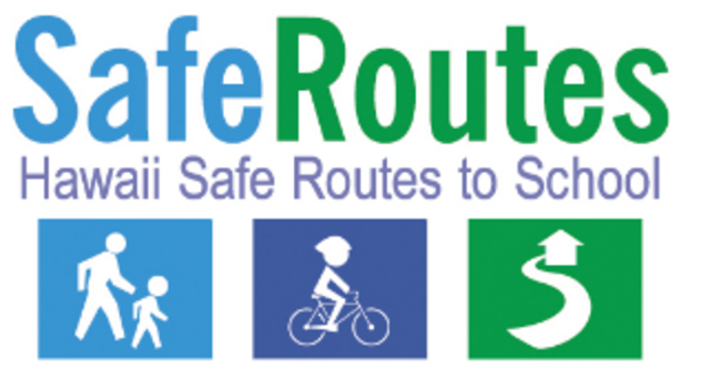 Safe, Accountable, Flexible, Efficient Transportation Equity Act: A Legacy for Users (SAFETEA)