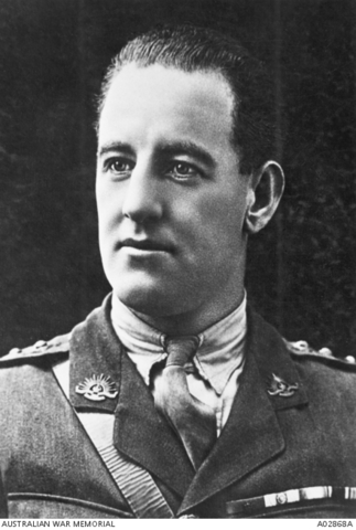 The Gallipoli Campaign