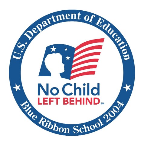 No Child Left Behind