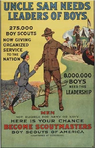 Australia trying to find a way to get Soldiers