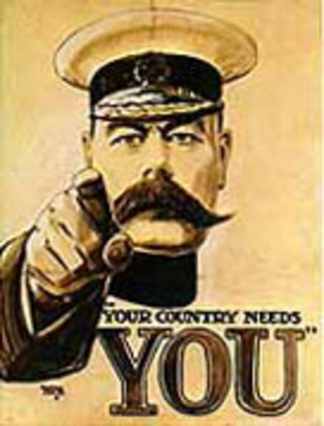Lord Kitchener advised that Gallipoli should be evacuated.