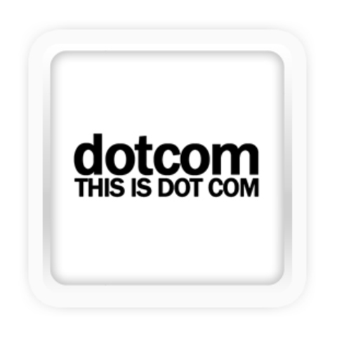 Крах dot.com