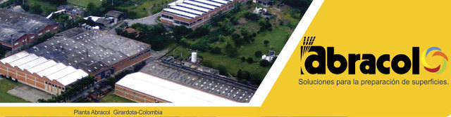 abracol