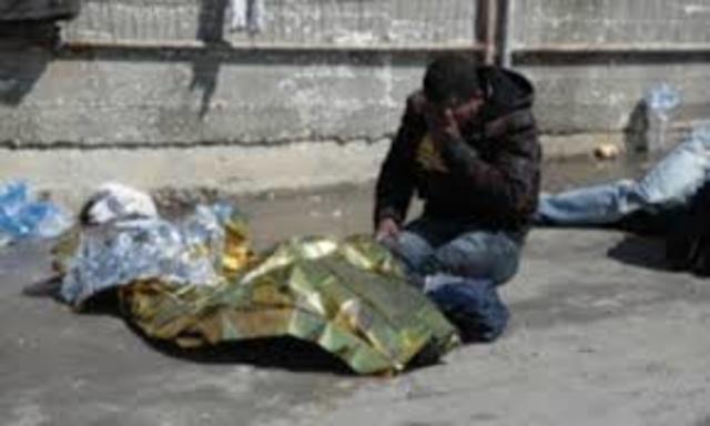 Lampedusa,nuova strage di migranti: 29 morti e altri in gravi condizioni