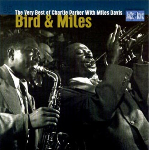 Started recording with the masters