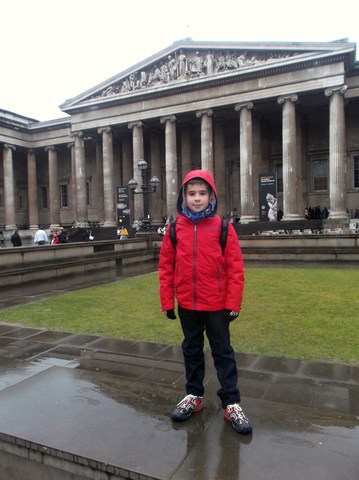 EN ESTE AÑO CUMPLIRE 11 AÑOS