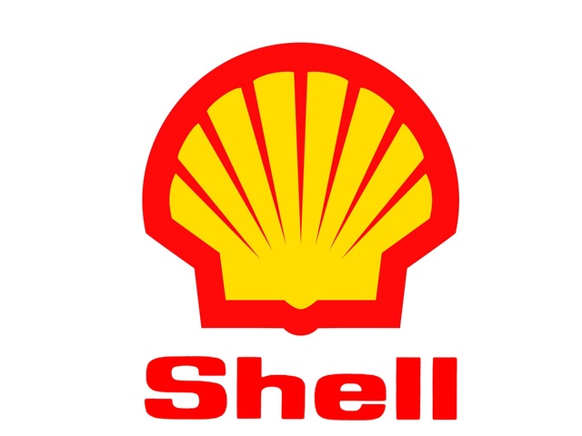He begins working for Shell Oil in Tanzania.
