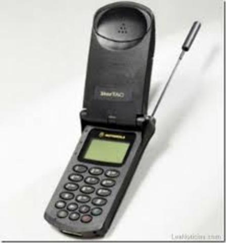 telefono con navegador