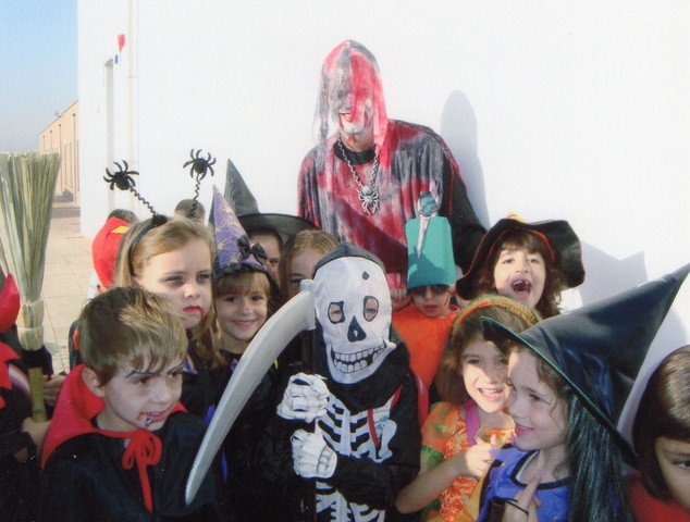 Recuerdos inolvidables