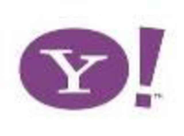 Yahoo