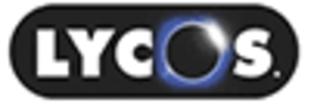 Lycos