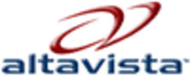 AltaVista