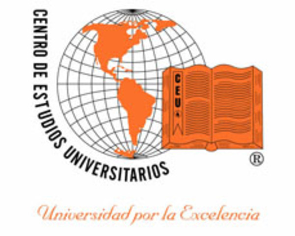 UNIVERSIDAD