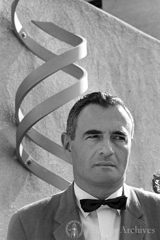 comenzaron las actividades propias del PGH