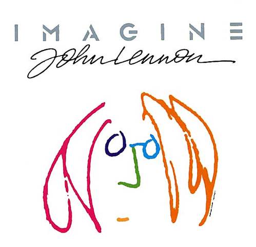 Imagine