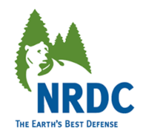 National Resources Defense Council (NRDC)