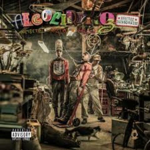 Renacimiento sur americano