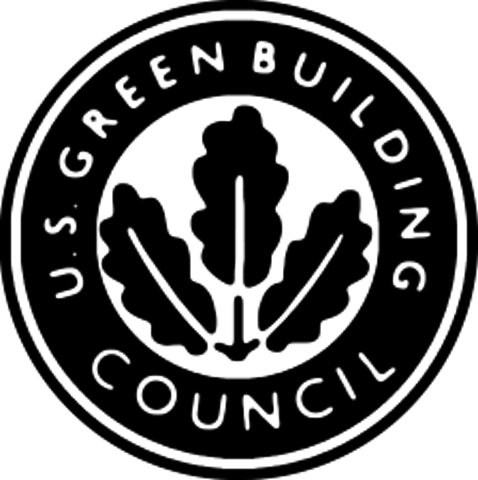 U.S. Green Building Council (USGBC) established