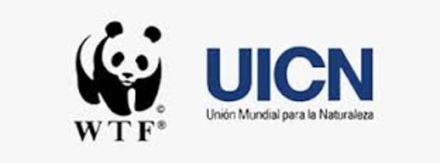 La Unión Internacional para la Conservación de la Naturaleza (UICN)