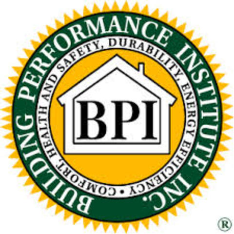 USGBC launches Building Performance Institute (BPI)