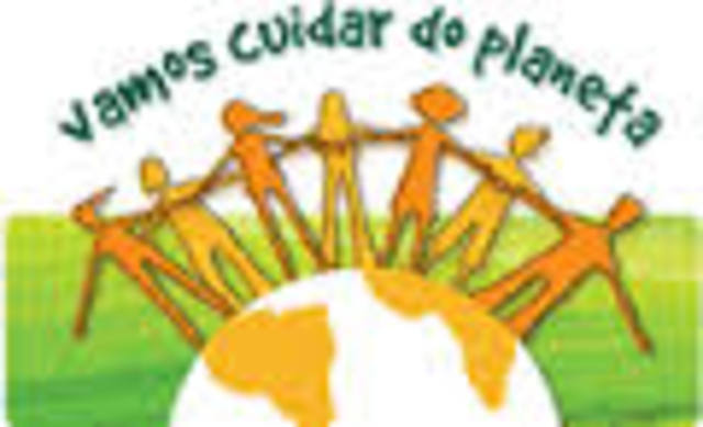 Conferencia Aalborg + 10- Inspiración para el futuro