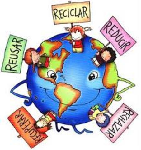 Aviso de la Comisión al Consejo y al Parlamento Europeo sobre Estrategia temática para ambiente urbano.