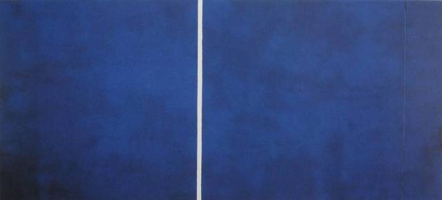 Newman, Cathedra / Troon,