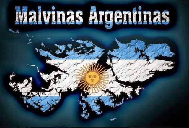 1/2/1981- Fecha de nacimiento