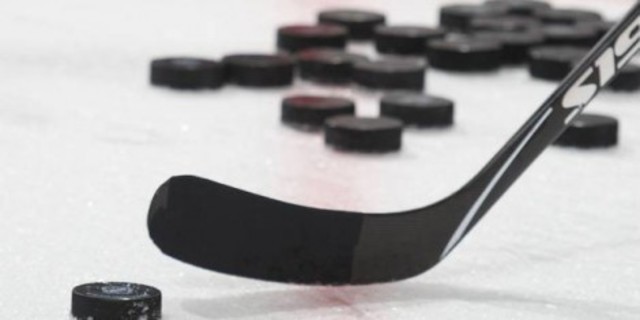 Introduction to Hockey