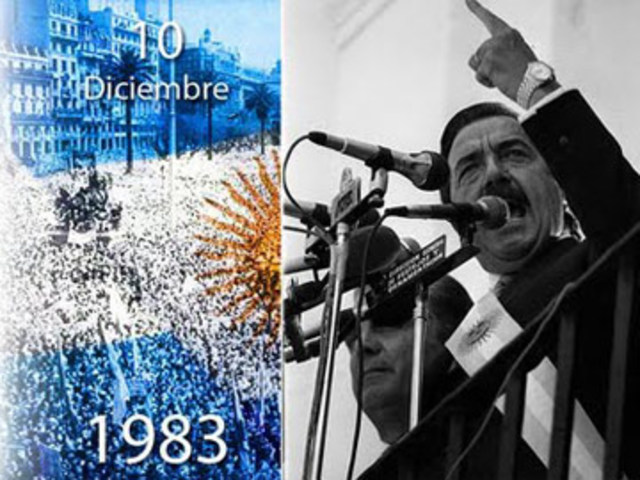 1982 escuela  Hellen Keller estimulacion temprana