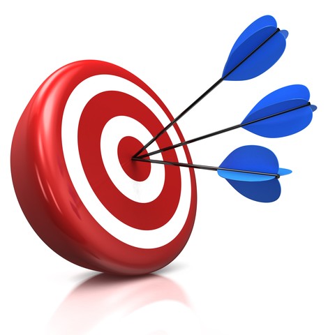 Objetivos y Contenidos Curriculares