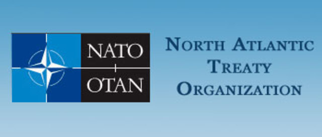 North Atlantic Treaty Organization (NATO)