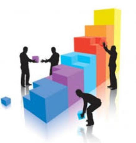 Plazos y Fases del Proyecto