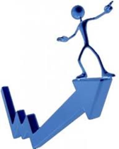 Establecer Meta de Aprendizaje