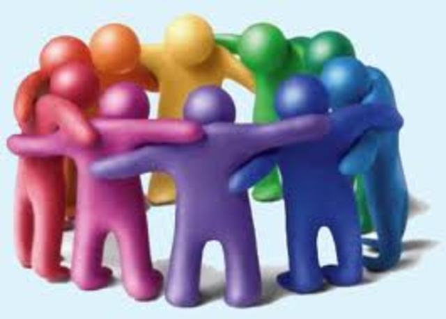 Los Amigos Críticos