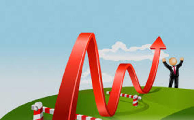 Exposición pública