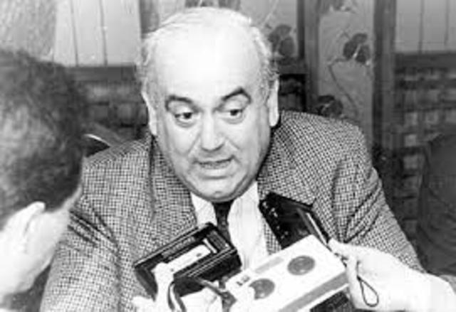 1994 fin de la primaria esc Hellen Keller y  esc Raul Ángel Ferreyra