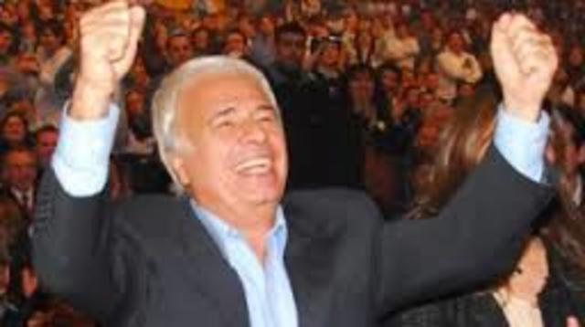 2004 fin de escolaridad esc  Julián Baquero