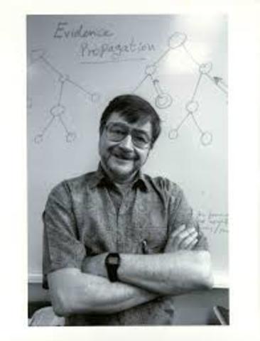 La IA se convierte en ciencia