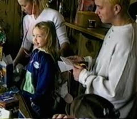 Hailie Jade Scott Mathers