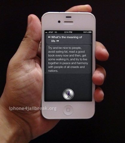 Emergencias de los Sistemas Inteligentes