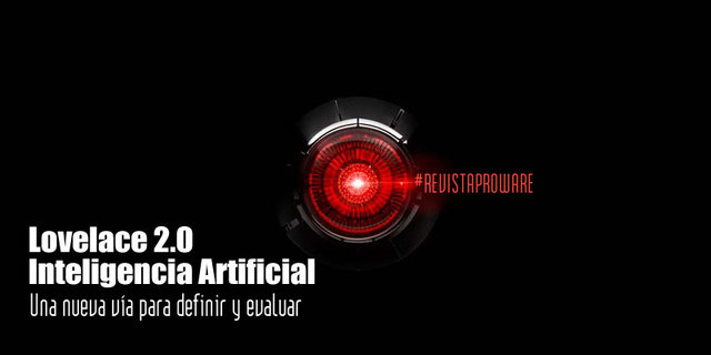 Emergencia de los Sistemas Inteligentes