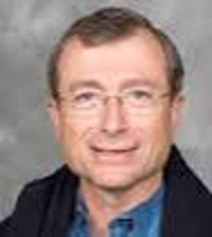 Sistema de la Edición del Hipertexto